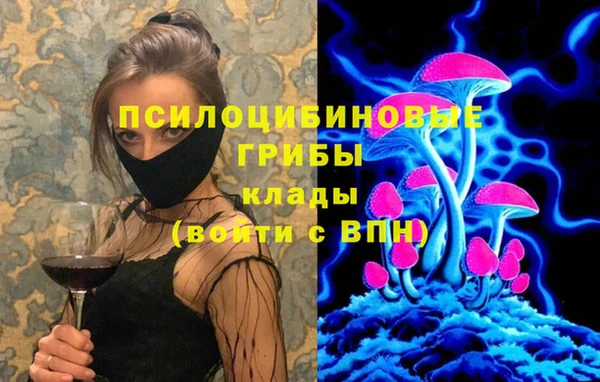 ешки Россошь