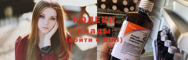 ешки Россошь