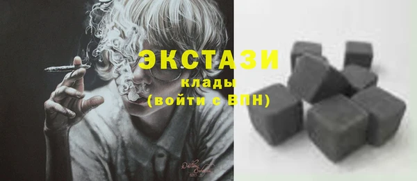 ешки Россошь