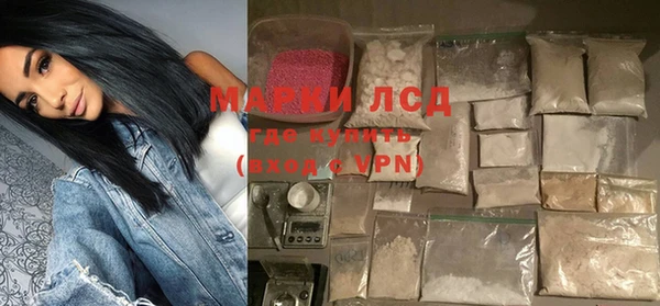 ешки Россошь