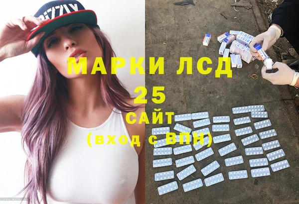 ешки Россошь