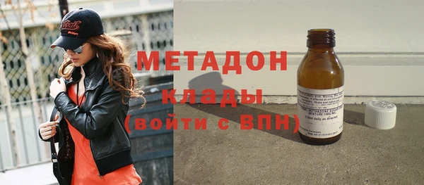 ешки Россошь