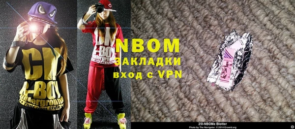 ешки Россошь